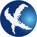 Logo Simplébo