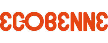 Ecobenne