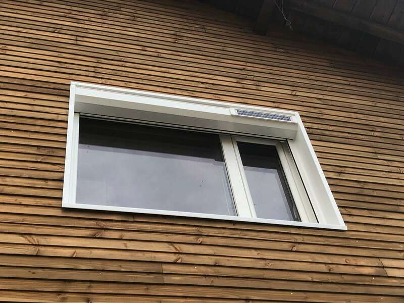 0156bdd7218b3cf5c1a74b875a6e519df7eca48abb