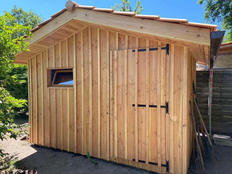 01e5eafc285bbddc7a26577221ef60a30ba308f495