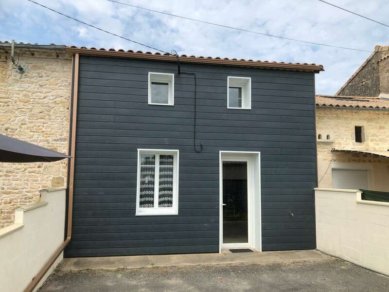 013ae80e5cefdbab7d1c772ef9ab14635f543f0b68