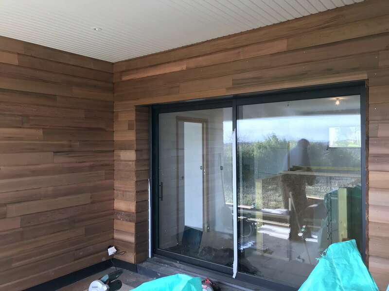 01a5e3217e61ae90f46379bc6e115c46d21965909d