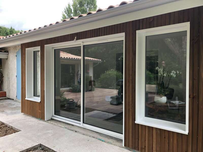 01a6c9de97b2c165f138b5f205a89423996c7aaf84