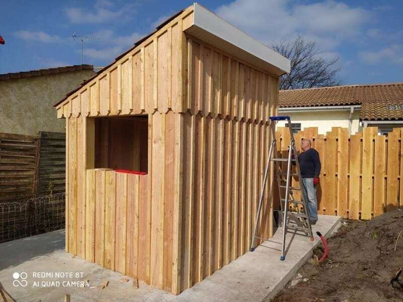 010ae070779c9691c3c11793ecb71f84939ebd0ee5