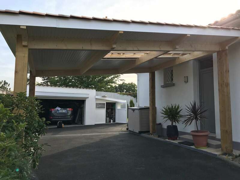 019032a5c251776871d0d295cb0414780d076c2b55