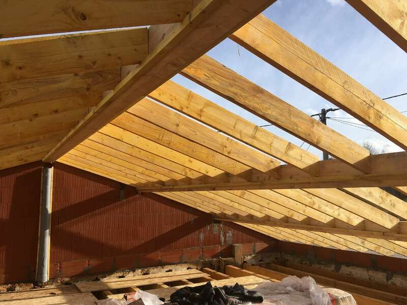 018436133087742217e837a277a548a8764282ae1c