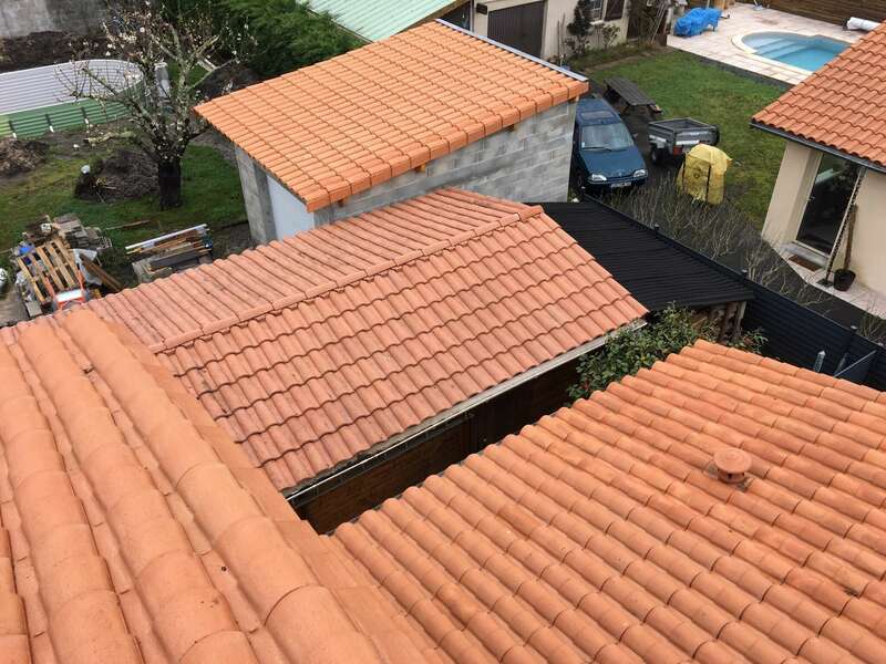 01c193b60bdbf46207b504ae7d1b74920bbd3b34da