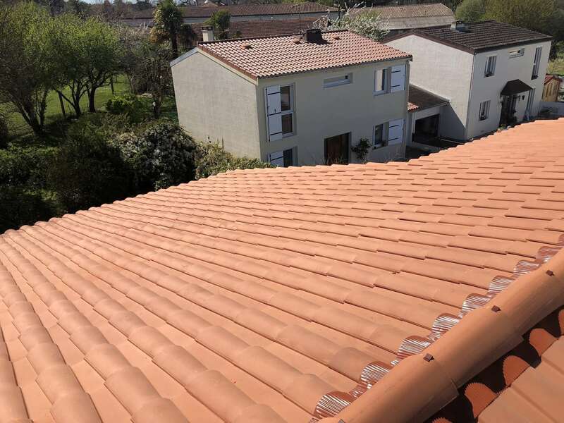 01ba0dc7b803520f80c0dcb70106c16ddb2f19c08d