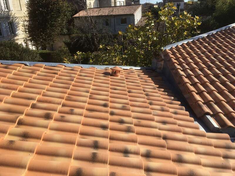 01ce1be8e7f189b4c111adda85a989e614d9dcb06d