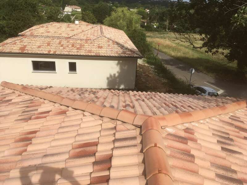 015e67fd4eb2d9f7d775ec82597d116a59e47fb2c2