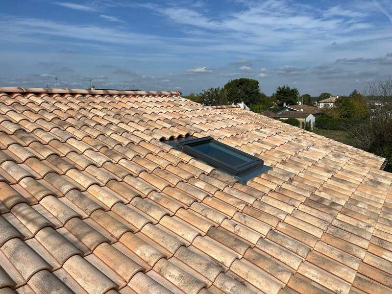 014019d5a2f6d8f765aff16ca80bcaa8234d1561ef