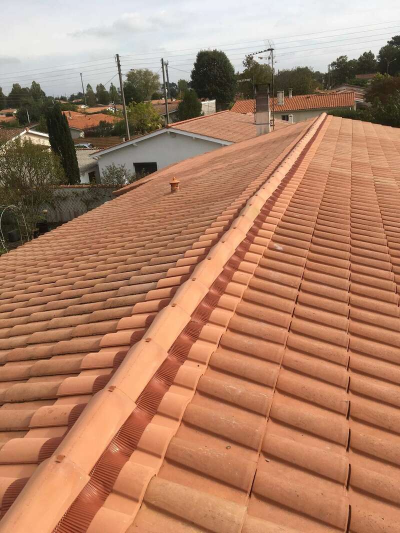 01de6b8cd68131e67d5b6ef927f1ca1e64c16105e4