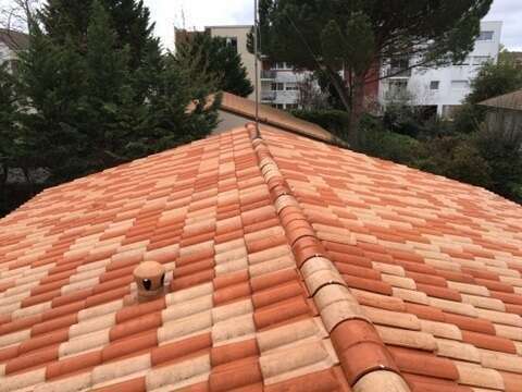 01a81d9ec882a096f1369425fdf2bb9ae05972cc32