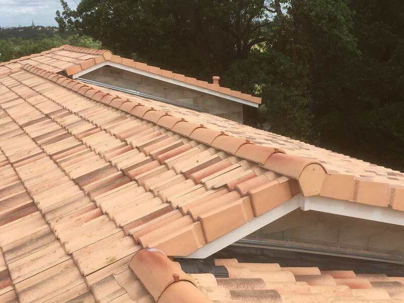 012822ba26939d1e003919726acf110aa7bbaad4e2