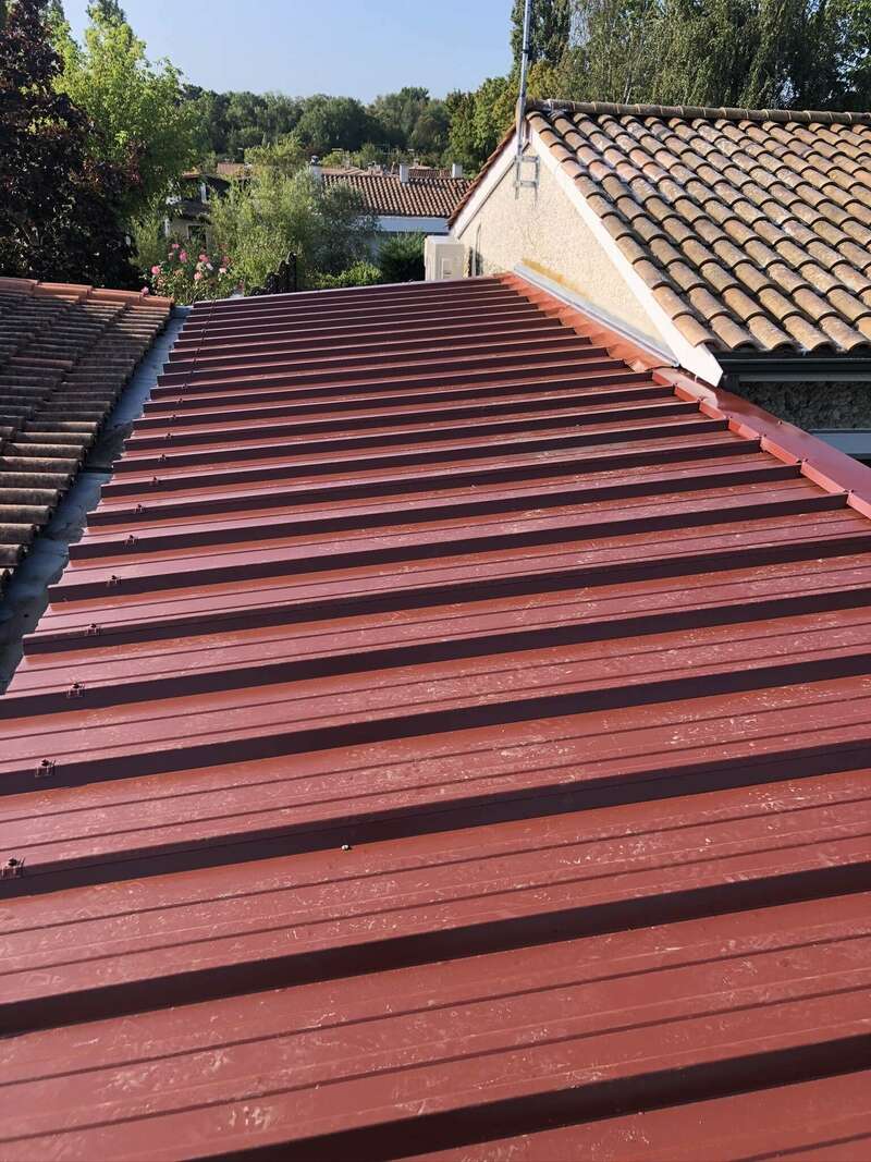 01d03b91be070f9bad5e6e5402c4ae9e9b01b07505