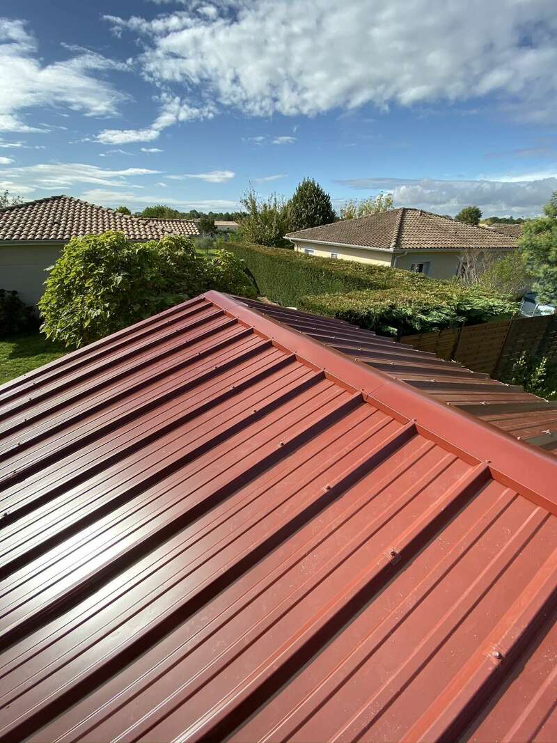 01d8fd5b79343a69dbe9eecb3492a15bb26badf1eb