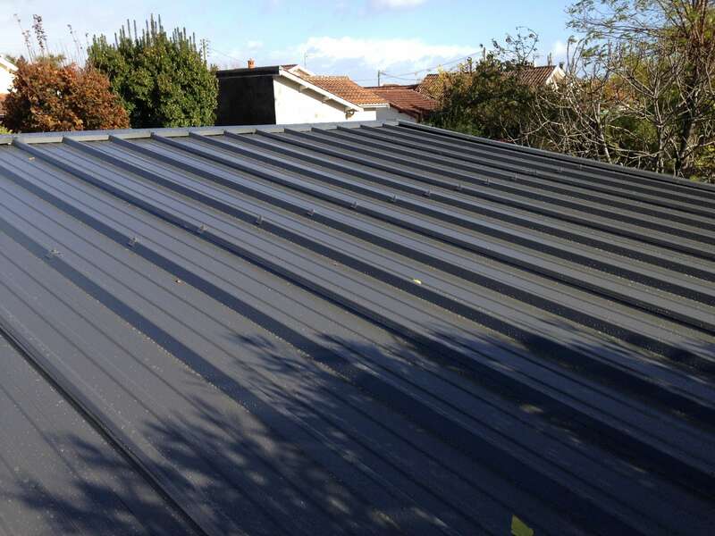 bac_acier_gris_anthracite