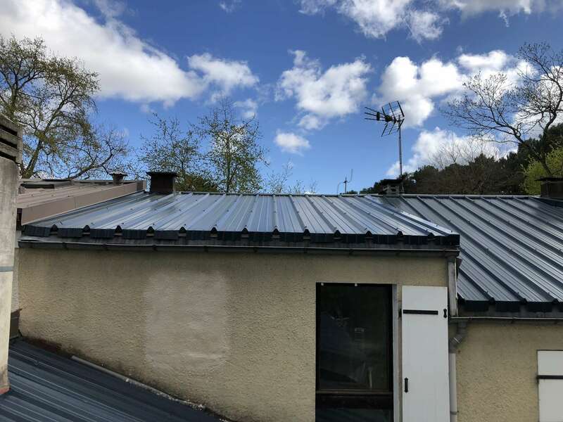 01edf37e4e73ebc44b5d8fe0e521ffa95a5aac7f51