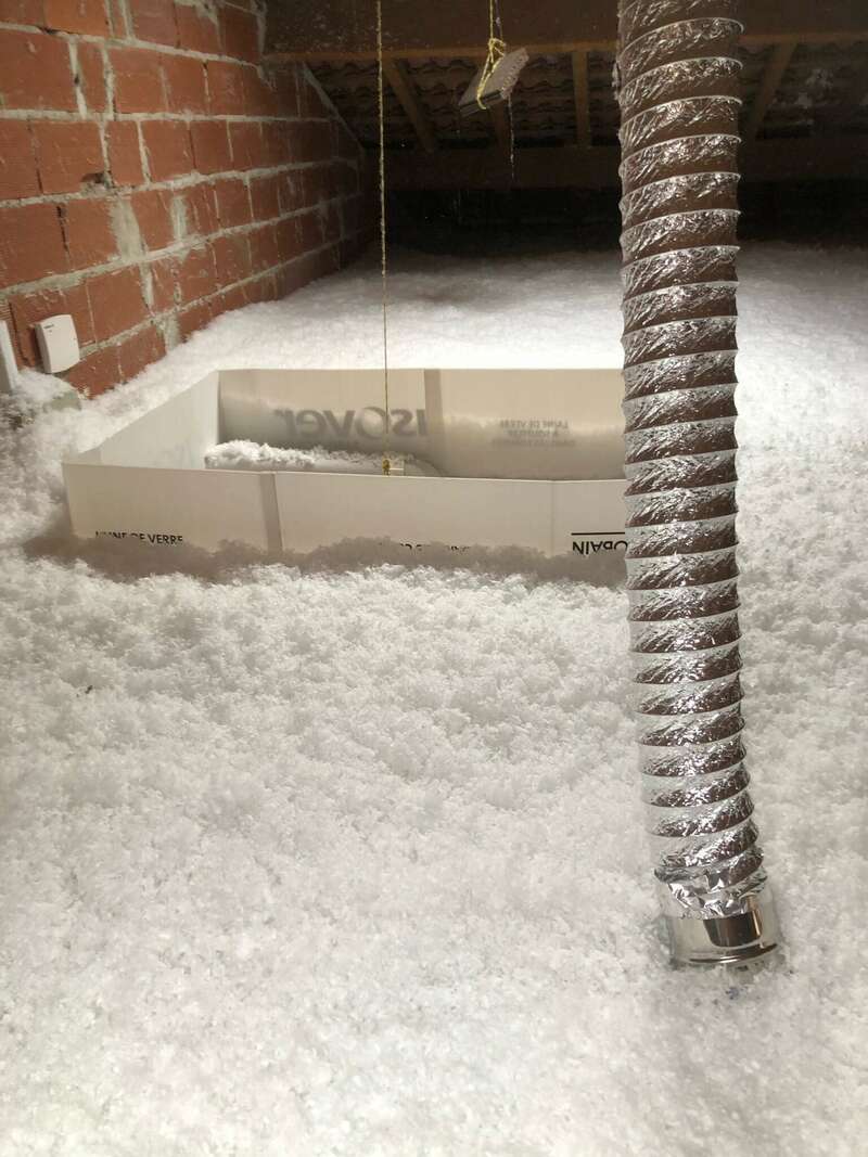 01a2748333ac9637c045de24ac17a4e6583de68c2d