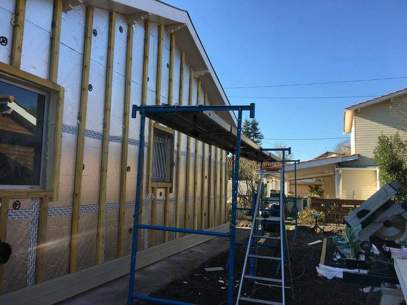 01a8574809e9748de1b93a9b343b4257daf385e6d7