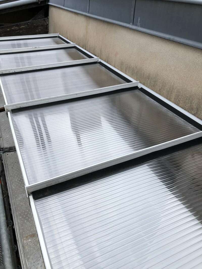 01d320128c8f1eb1878d5a565ebb23445cf677f425