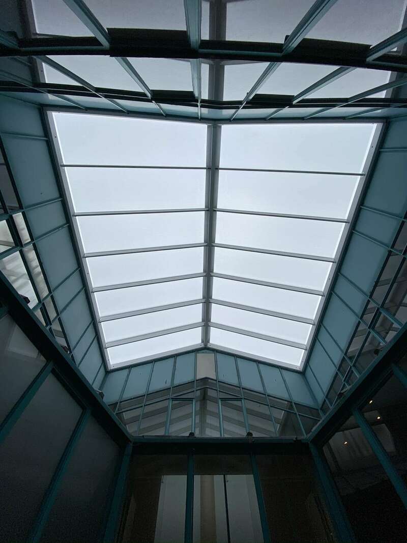 01252a841752fc85dbbdc27f90bbdfcaeec6689856