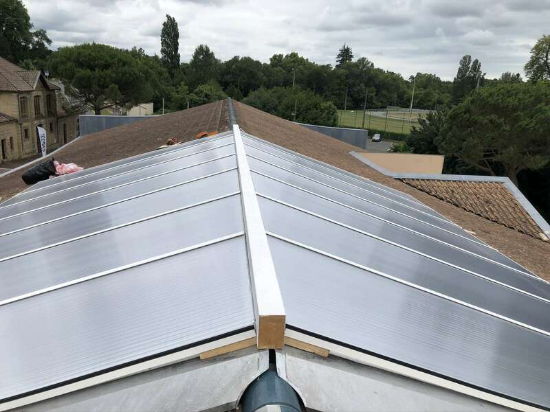 0105feb67ceb0c4d77a51cd8a8ce0b7fd974edb54e