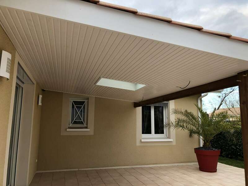 0155cd5a483c12ac29eb649455ff74fb82628c5d75