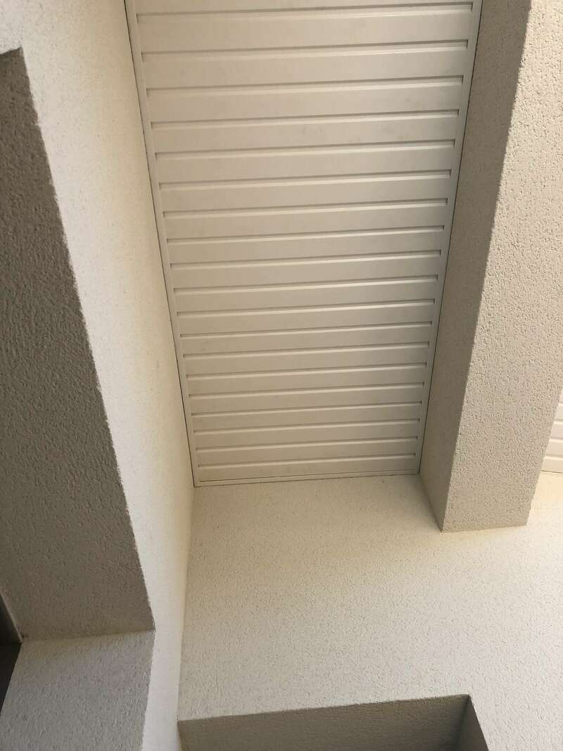 014e084bf077da6993243d5ef4cb0ee748e5423b07