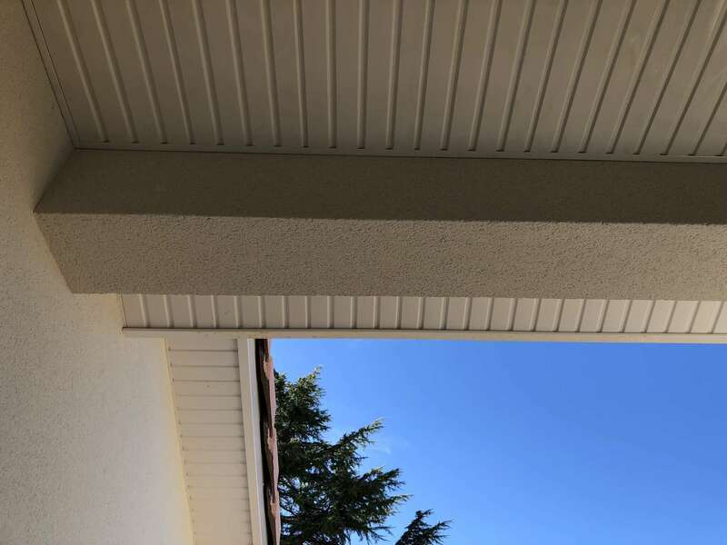 018912e15bb05cf984a1aeb93b6cb59f2aff719d08