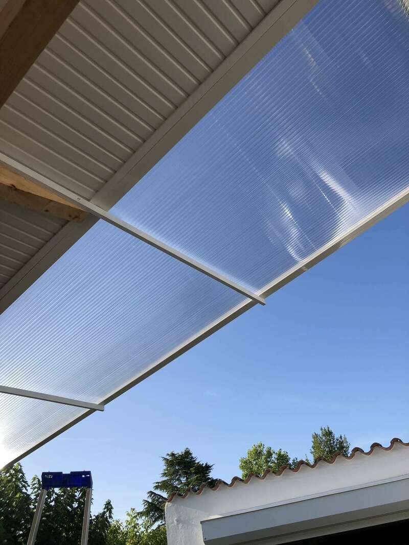 0109ace1067ffc24ce77af15a661b9c4abb14fe664