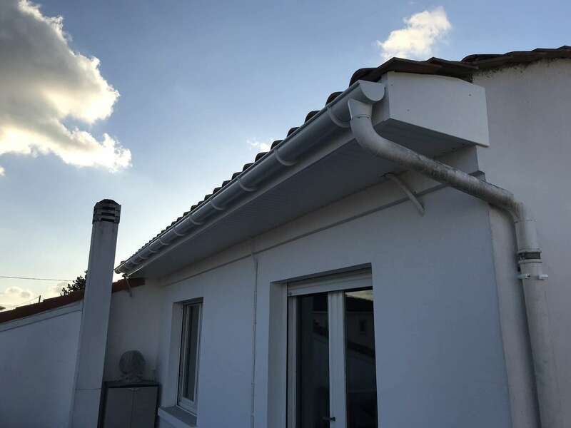 018d7ce9b4f4855cd9e6772aa1fe52c598deda3d67