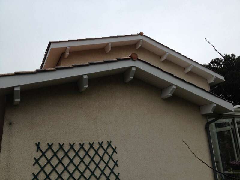 010aaabd76fd225fef669001111c6b6b8be90539aa