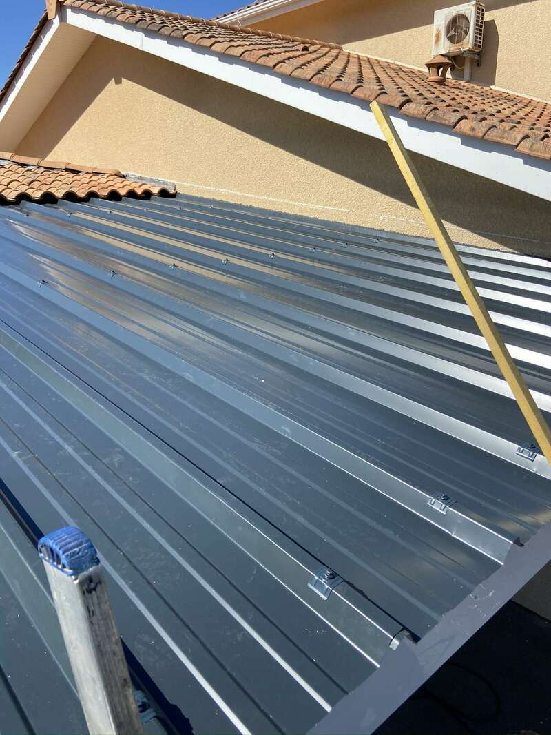 01f00c9af74a51ca4e4bc0273f3b17895566ba43a2