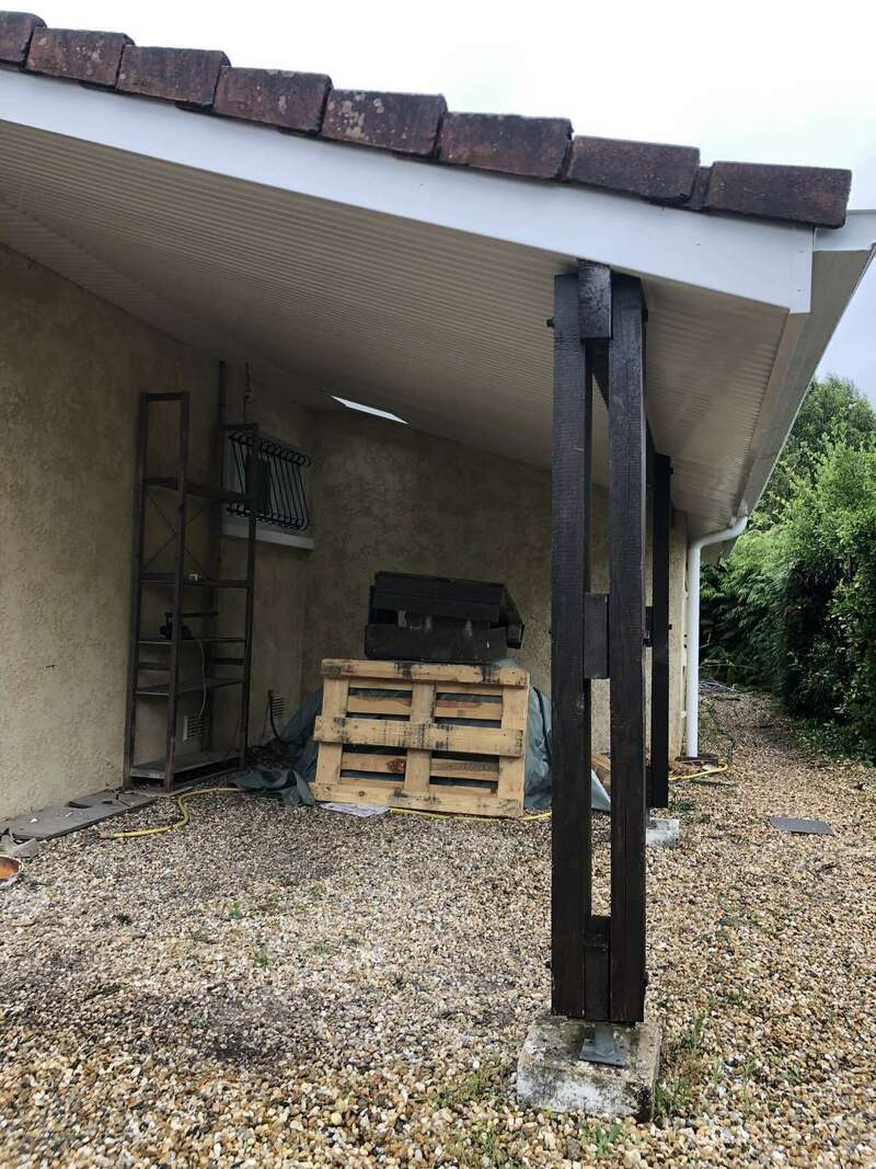 01d8cb1452cefa3454bfa78da830f18b5f52506884