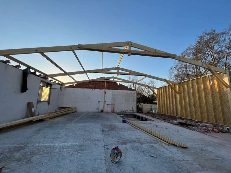 0128745ea1ef6475884e5ccee514d0fd2aa7be6148