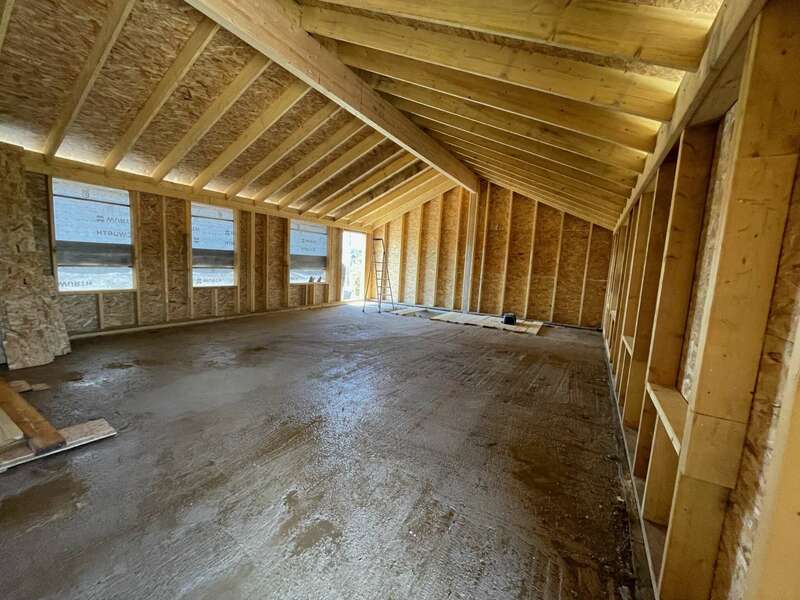 0113fe7ddc48f0296346d66a152da10c3fd8f3a9c2