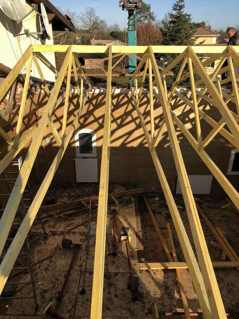 0137e261e9165dd76af58631b6ad20d8d13f0060c0