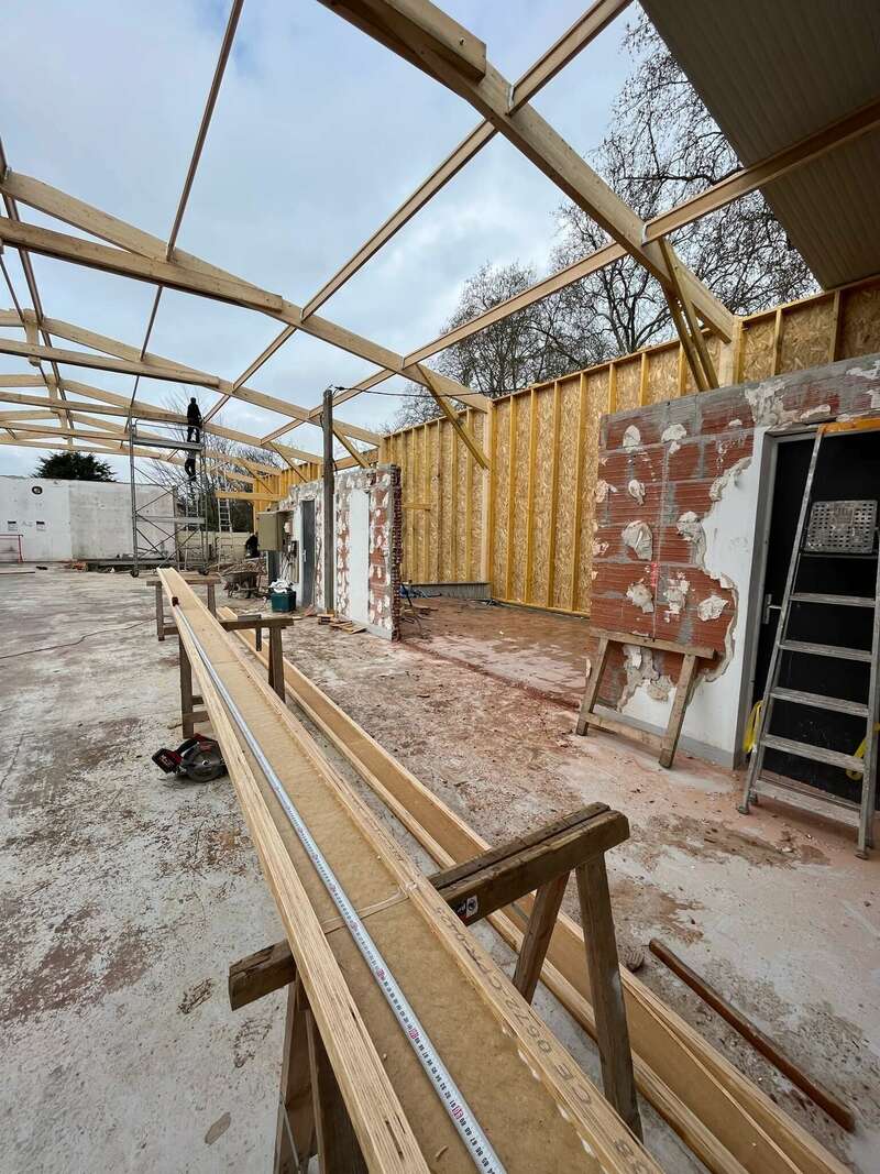 01a8e863f784b8f2f70f9aa0b0a4eba75a613cb882