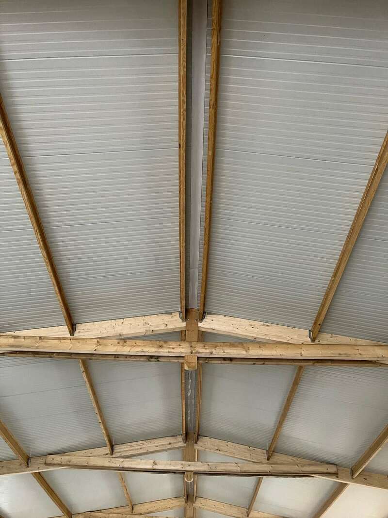 01b9dabc0301b5b5b72986abfd8f0d9682043e09af