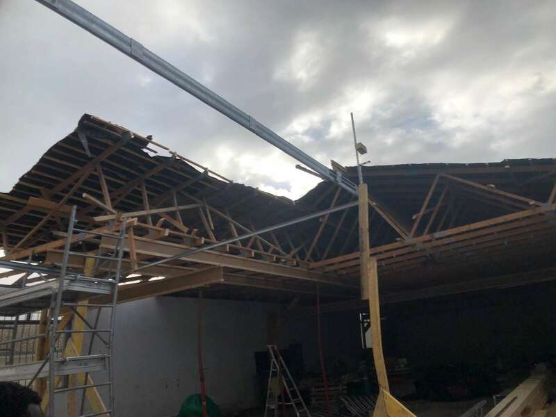 017c67eb3364e89477a45fa169db2c83f0edea624d