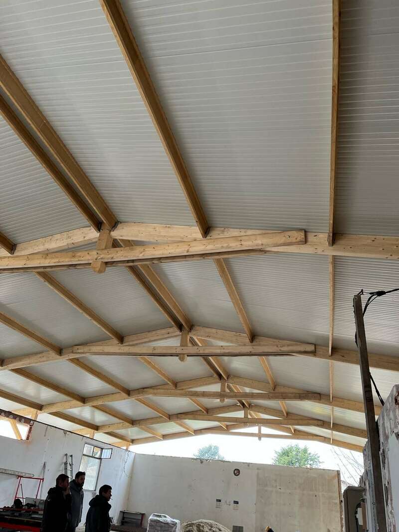 012196ed0474eba805c4f65c8372ea6275eba9daec