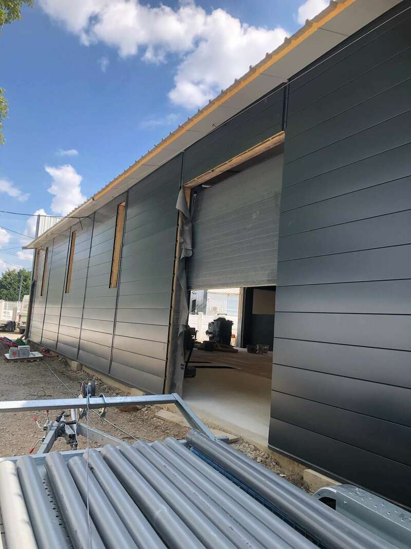 01d14da5303ac327530b95b310e46613fa6907469d