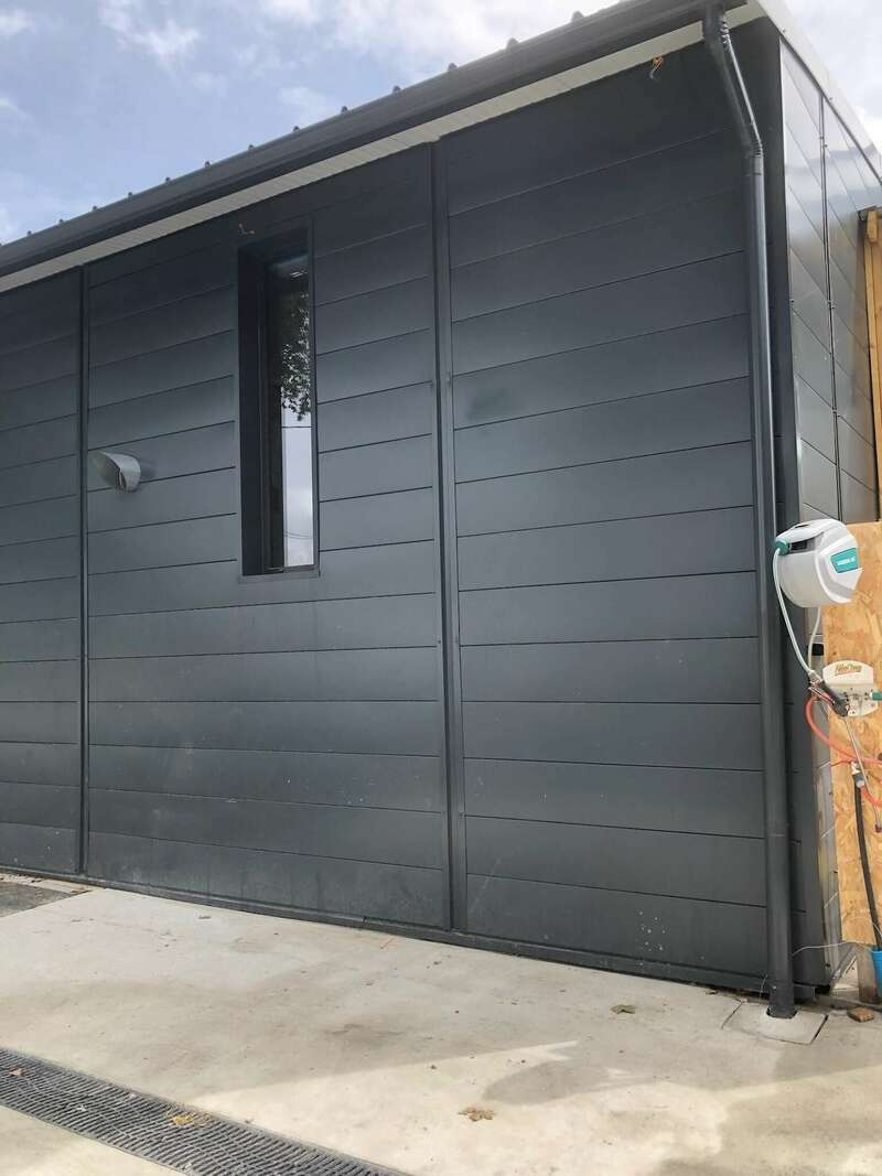 01f55a742deb66a453ac0bf62d9d6ae9bafcf0db36