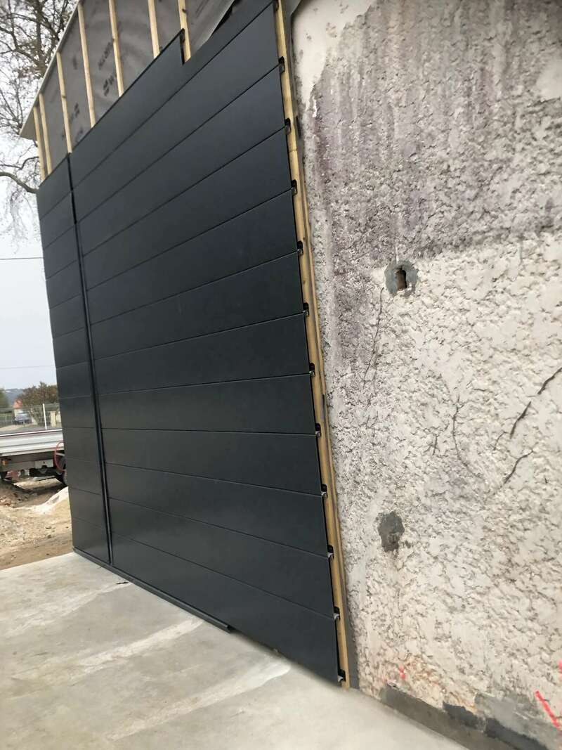 01f864a8c40084f1ea0594d669573650d3df4daa77