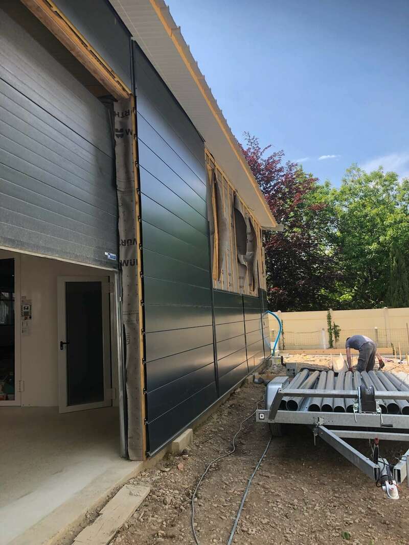 014133d2db4022c295e1f43cb3ede45954bdd3c173