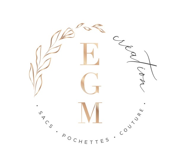 EGM CREATION