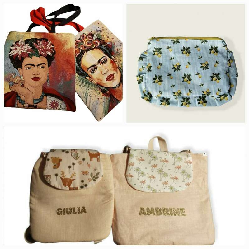 20220513_07503320220513-1379659-v8tf4b