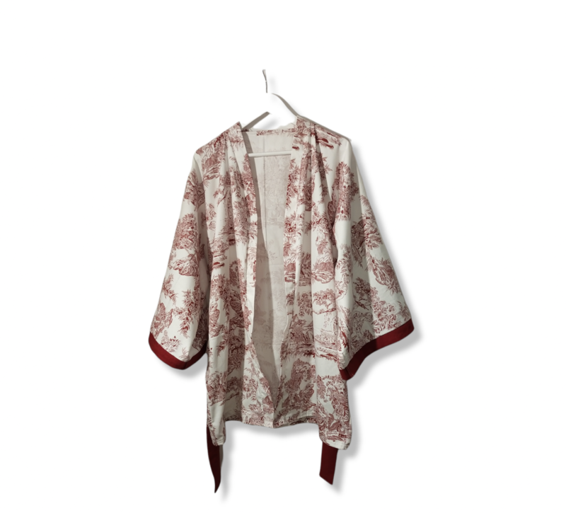 img_20220220_18125120220413-155340-17gmc3w