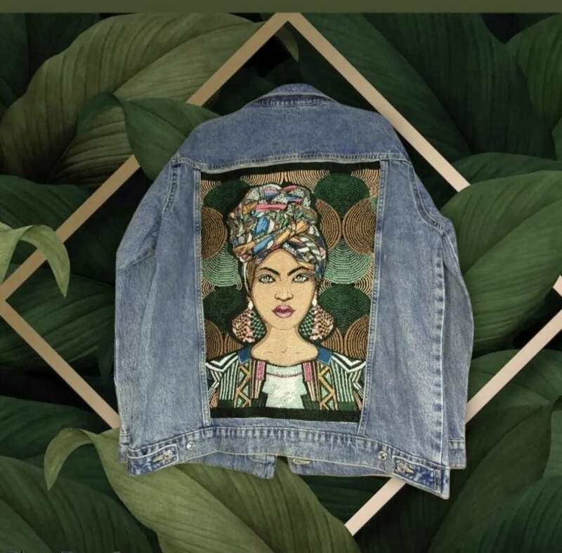 img_20210902_12170720220413-155340-1damg8l